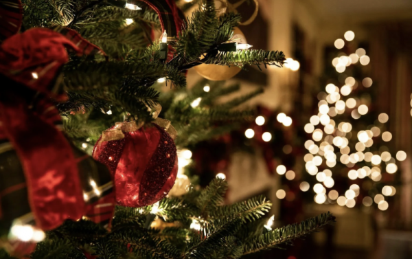 Los 5 países donde está prohibida la Navidad y por qué